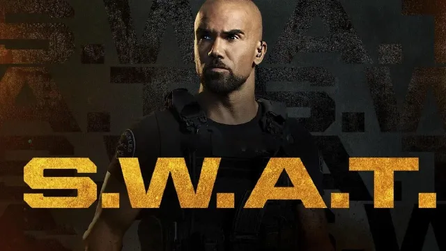 مسلسل S.W.A.T. الموسم 6 حلقة 22 مترجمة بدقة HD
