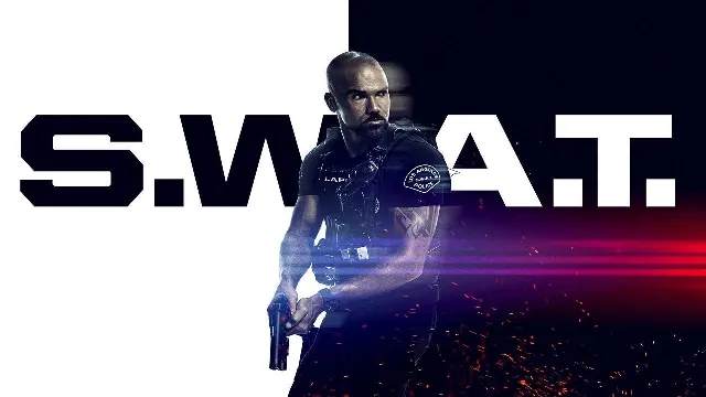 مسلسل S.W.A.T. الموسم 2 الحلقة 23 مترجمة بجودة ممتازة
