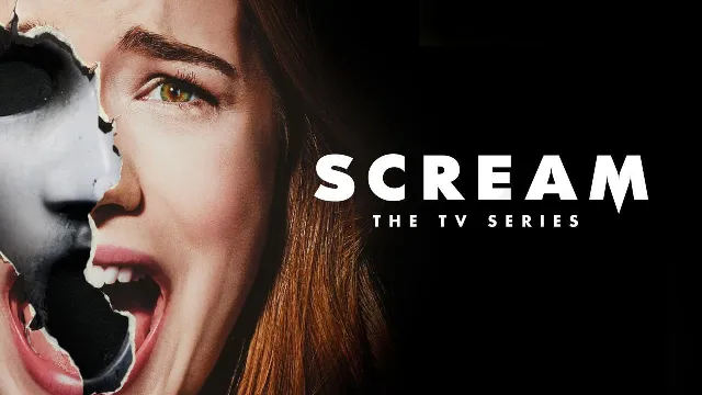 مسلسل Scream الموسم 3 الحلقة 6 مترجمة أونلاين