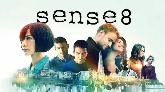 مسلسل Sense8 الموسم 2 الحلقة 12 مترجمة بجودة ممتازة