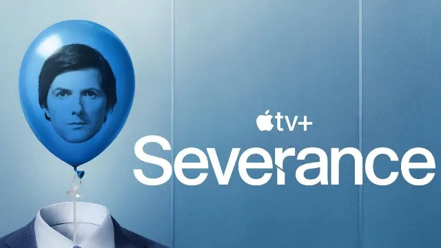 مسلسل Severance الموسم 2 بدقة HD