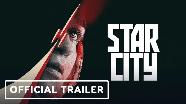شاهد مسلسل Star City مترجم بدقة HD