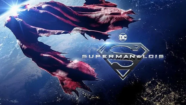 مسلسل Superman and Lois الموسم 4 الحلقة 10 مترجمة بجودة ممتازة