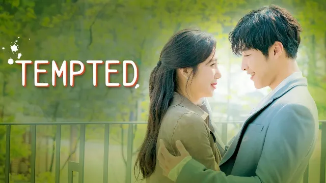 شاهد مسلسل Tempted بدقة HD