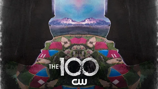 مسلسل The 100 الموسم 6 الحلقة 13 مترجمة بجودة ممتازة