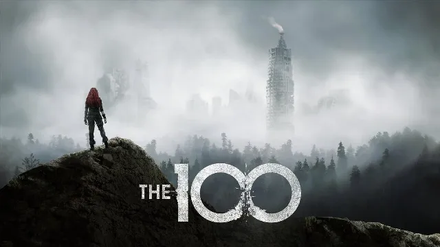 مسلسل The 100 الموسم 3 حلقة 16 مترجمة مجاناً