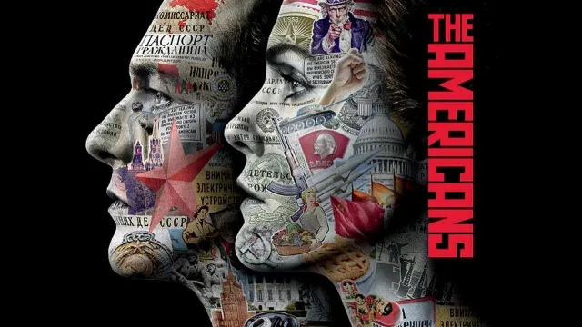 مسلسل The Americans الموسم 2 الحلقة 13 مترجمة