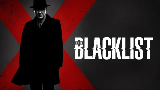 مسلسل The Blacklist الموسم 10 حلقة 22 مترجمة أونلاين