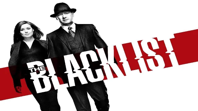 مسلسل The Blacklist الموسم 4 حلقة 22 مترجمة مجاناً
