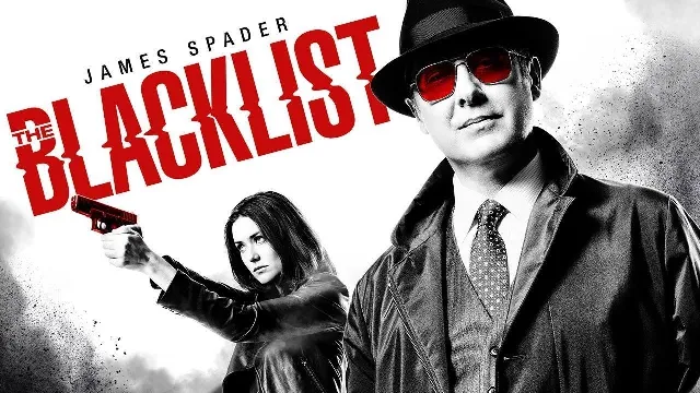 مسلسل The Blacklist الموسم 3 حلقة 22 مترجمة مشاهدة أونلاين