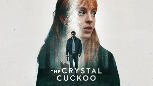 مسلسل The Crystal Cuckoo مترجم كل الحلقات