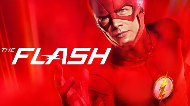 مسلسل The Flash الموسم 3 الحلقة 23 مترجمة أونلاين