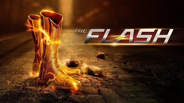 مسلسل The Flash الموسم 9 حلقة 13 مترجمة مشاهدة أونلاين
