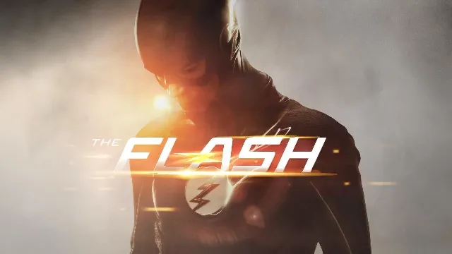 مسلسل The Flash الموسم 2 حلقة 23 مترجمة