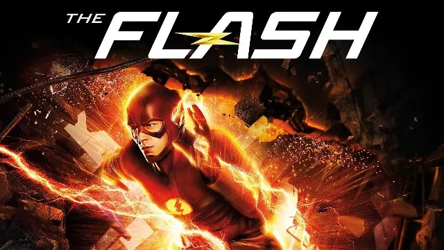 مسلسل The Flash الموسم 4 حلقة 23 مترجمة أونلاين
