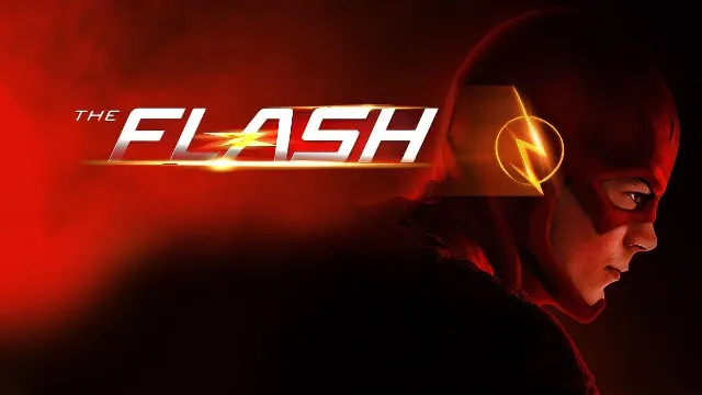 شاهد مسلسل The Flash الحلقة 23 مترجمة