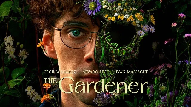 شاهد مسلسل The Gardener أونلاين