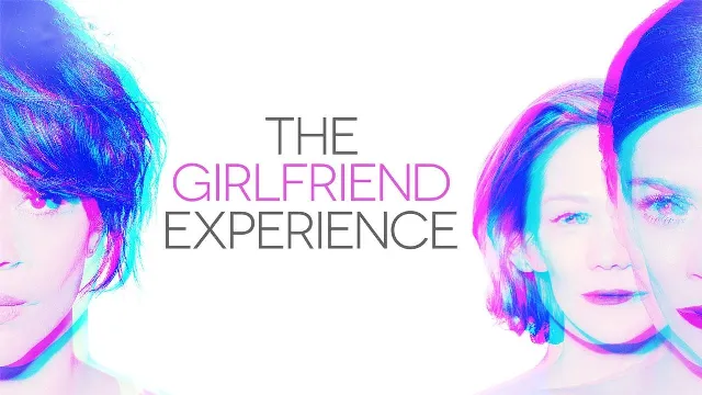 مسلسل The Girlfriend Experience الموسم 2 الحلقة 14 مترجمة بجودة ممتازة
