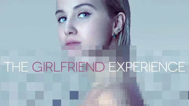 مسلسل The Girlfriend Experience الموسم 3 الحلقة 10 مترجمة مباشر