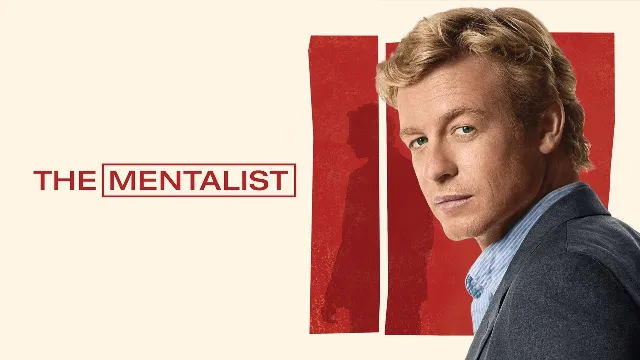 شاهد مسلسل The Mentalist مترجم بجودة نقية