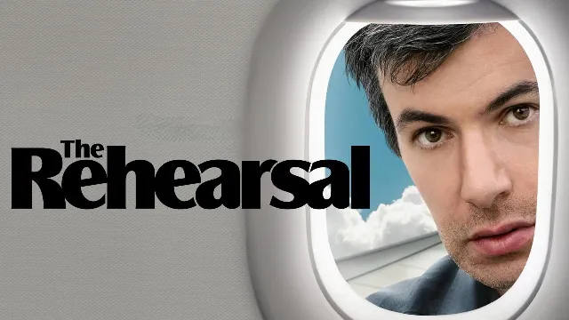 مسلسل The Rehearsal الموسم 2 مشاهدة أونلاين