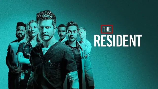 مسلسل The Resident الموسم 5 حلقة 11 مترجمة