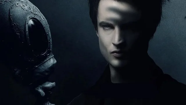 شاهد الآن مسلسل The Sandman الحلقة 11 مترجمة