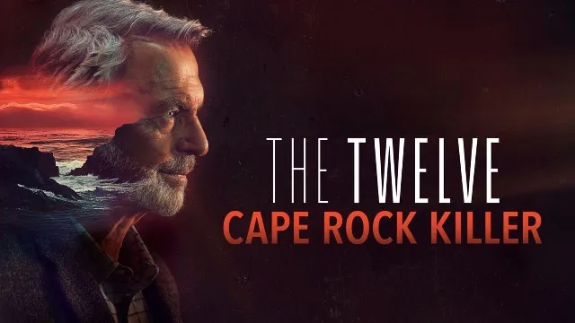 مسلسل The Twelve الموسم 3 حلقة 4 مترجمة مجاناً
