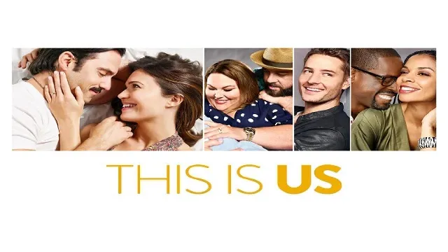 مسلسل This Is Us الموسم 3 حلقة 18 مترجمة بدقة HD