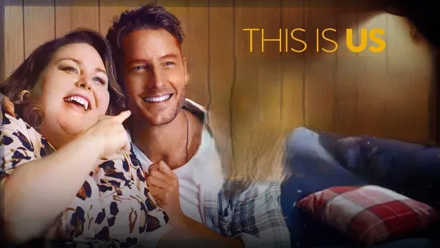 مسلسل This Is Us الموسم 4 حلقة 18 مترجمة بجودة نقية
