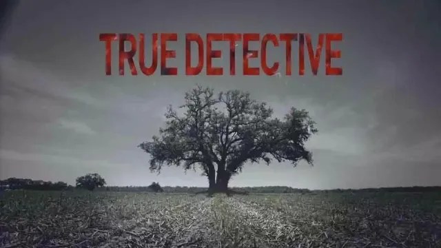 مسلسل True Detective الموسم 4 حلقة 6 مترجمة مشاهدة أونلاين
