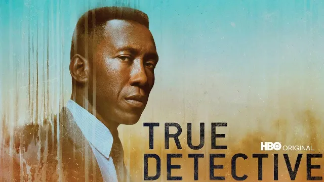 مسلسل True Detective الموسم 3 مجاناً
