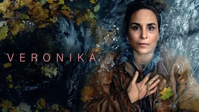 شاهد مسلسل Veronika مترجم أونلاين