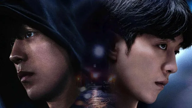 مشاهدة مسلسل Vigilante مجاناً