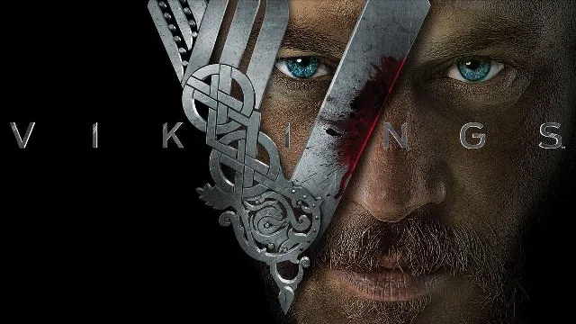 مشاهدة مسلسل Vikings الحلقة 9 مترجمة مجاناً