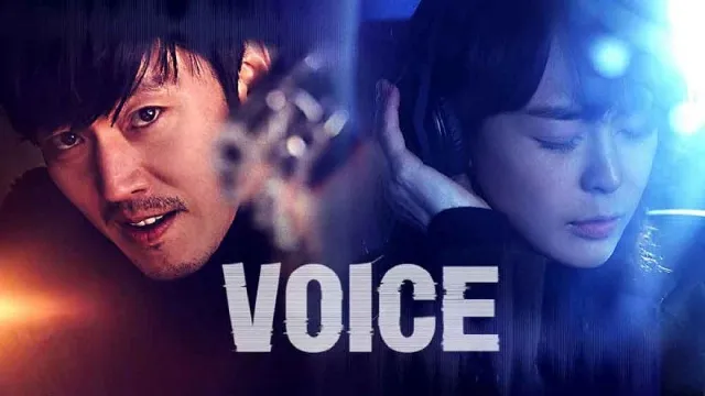 مشاهدة مسلسل Voice حلقة 16 مترجمة HD أونلاين