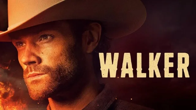 مسلسل Walker الموسم 2 بدقة HD