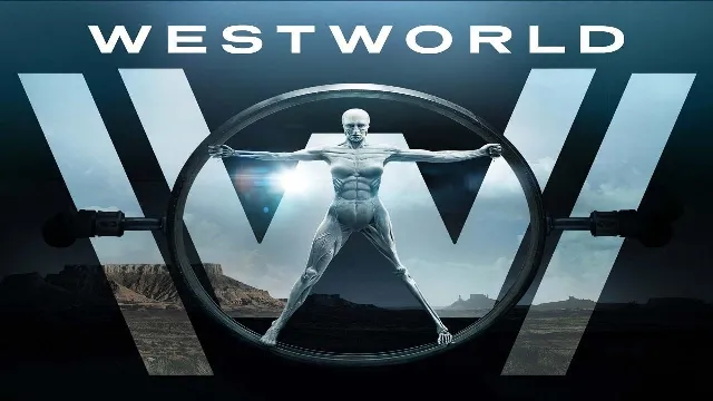 شاهد الآن مسلسل Westworld الحلقة 10 مترجمة