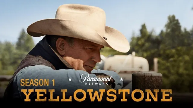 شاهد مسلسل Yellowstone الحلقة 9 مترجمة بدقة HD